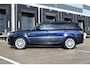 Land Rover Range Rover Sport P400e HSE Dynamic