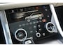 Land Rover Range Rover Sport P400e HSE Dynamic