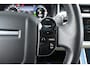 Land Rover Range Rover Sport P400e HSE Dynamic