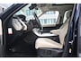 Land Rover Range Rover Sport P400e HSE Dynamic