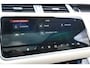 Land Rover Range Rover Sport P400e HSE Dynamic