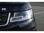 Land Rover Range Rover Sport P400e HSE Dynamic