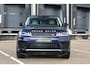 Land Rover Range Rover Sport P400e HSE Dynamic