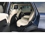 Land Rover Range Rover Sport P400e HSE Dynamic