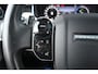 Land Rover Range Rover Sport P400e HSE Dynamic