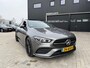 Mercedes-Benz CLA 200 AMG Night / Panorama / Camera / Sfeerverlichting / Cruise