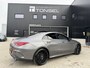 Mercedes-Benz CLA 200 AMG Night / Panorama / Camera / Sfeerverlichting / Cruise