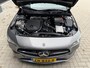 Mercedes-Benz CLA 200 AMG Night / Panorama / Camera / Sfeerverlichting / Cruise