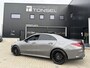 Mercedes-Benz CLA 200 AMG Night / Panorama / Camera / Sfeerverlichting / Cruise