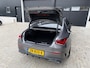 Mercedes-Benz CLA 200 AMG Night / Panorama / Camera / Sfeerverlichting / Cruise