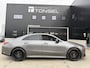 Mercedes-Benz CLA 200 AMG Night / Panorama / Camera / Sfeerverlichting / Cruise