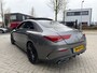 Mercedes-Benz CLA 200 AMG Night / Panorama / Camera / Sfeerverlichting / Cruise
