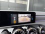 Mercedes-Benz CLA 200 AMG Night / Panorama / Camera / Sfeerverlichting / Cruise