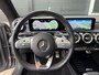 Mercedes-Benz CLA 200 AMG Night / Panorama / Camera / Sfeerverlichting / Cruise