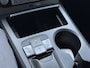 Hyundai Kona Electric EV Comfort 64 kWh