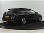 Peugeot 508 1.6 HYbrid Allure | Adaptive cruise | Half leder | Camera | Carplay | Full LED | Navigatie | Climate control | Parkeerhulp | PHEV | Plug In