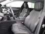 Peugeot 508 1.6 HYbrid Allure | Adaptive cruise | Half leder | Camera | Carplay | Full LED | Navigatie | Climate control | Parkeerhulp | PHEV | Plug In