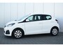 Peugeot 108 1.0 e-VTi Active Airco Audio/Bluetooth