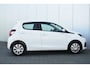 Peugeot 108 1.0 e-VTi Active Airco Audio/Bluetooth