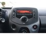 Peugeot 108 1.0 e-VTi Active Airco Audio/Bluetooth
