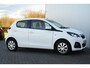 Peugeot 108 1.0 e-VTi Active Airco Audio/Bluetooth