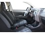 Peugeot 108 1.0 e-VTi Active Airco Audio/Bluetooth