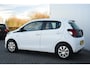 Peugeot 108 1.0 e-VTi Active Airco Audio/Bluetooth