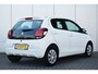 Peugeot 108 1.0 e-VTi Active Airco Audio/Bluetooth