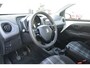 Peugeot 108 1.0 e-VTi Active Airco Audio/Bluetooth