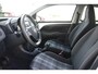 Peugeot 108 1.0 e-VTi Active Airco Audio/Bluetooth