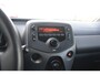 Peugeot 108 1.0 e-VTi Active Airco Audio/Bluetooth