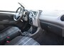 Peugeot 108 1.0 e-VTi Active Airco Audio/Bluetooth