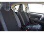 Peugeot 108 1.0 e-VTi Active Airco Audio/Bluetooth
