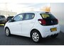 Peugeot 108 1.0 e-VTi Active Airco Audio/Bluetooth