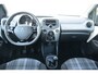 Peugeot 108 1.0 e-VTi Active Airco Audio/Bluetooth