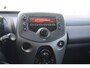 Peugeot 108 1.0 e-VTi Active Airco Audio/Bluetooth