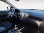 Mitsubishi Outlander 2.4 PHEV Intense+ | NL-Auto | Eerste Eigenaar | Dealer Onderhouden | Garantie 2028 | Schuifkanteldak |