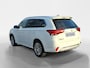 Mitsubishi Outlander 2.4 PHEV Intense+ | NL-Auto | Eerste Eigenaar | Dealer Onderhouden | Garantie 2028 | Schuifkanteldak |