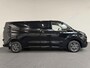 Ford Transit Custom 320 2.0 TDCI L2H1 Limited Automaat Airco Navigatie Cruise control Trekhaak