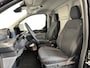 Ford Transit Custom 320 2.0 TDCI L2H1 Limited Automaat Airco Navigatie Cruise control Trekhaak