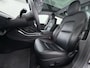 Tesla Model 3 RWD SR plus LFP Accu Trekhaak AutoPilot Leder Panoramadak Adaptive-Cruise Camera's Elektr.-Stuur+Stoelen+Spiegels+Geheugen+Easy-Entry+Verwarmde stoelen Park assistent Pdc WIFI Lane-Assist Speed-Assist Navi LED DAB Voorverwarmen Keyless One-Pedal-Drive Lmv 18" SOH 92% 1e Eigenaar Origineel Nederlandse Auto 1.000kg Trekvermogen