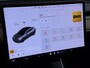 Tesla Model 3 RWD SR plus LFP Accu Trekhaak AutoPilot Leder Panoramadak Adaptive-Cruise Camera's Elektr.-Stuur+Stoelen+Spiegels+Geheugen+Easy-Entry+Verwarmde stoelen Park assistent Pdc WIFI Lane-Assist Speed-Assist Navi LED DAB Voorverwarmen Keyless One-Pedal-Drive Lmv 18" SOH 92% 1e Eigenaar Origineel Nederlandse Auto 1.000kg Trekvermogen