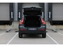 Volvo XC40 B4 Plus Dark | Panoramadak | Elektrisch Verstelbare Voorstoelen | Getint Glas Achter | Keyless | Elektrische Achterklep | Premium audio by Harman Kardon | Stoelverwarming | Stuurverwarming | Volvo UX Infotainment | Adaptieve Cruise Control | Pilot Assist | BLIS
