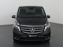 Mercedes-Benz eVito Bestelwagen | 66 kWh | L3 | 262 KM WLTP | NAVIGATIE | LED | PARKEERCAMERA | 2-ZITS | LM VELGEN | CRUISE CONTROL | CLIMATE CONTROL | STOELVERWARMING | CERTIFIED