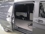 Mercedes-Benz eVito Bestelwagen | 66 kWh | L3 | 262 KM WLTP | NAVIGATIE | LED | PARKEERCAMERA | 2-ZITS | LM VELGEN | CRUISE CONTROL | CLIMATE CONTROL | STOELVERWARMING | CERTIFIED