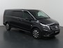 Mercedes-Benz eVito Bestelwagen | 66 kWh | L3 | 262 KM WLTP | NAVIGATIE | LED | PARKEERCAMERA | 2-ZITS | LM VELGEN | CRUISE CONTROL | CLIMATE CONTROL | STOELVERWARMING | CERTIFIED