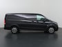 Mercedes-Benz eVito Bestelwagen | 66 kWh | L3 | 262 KM WLTP | NAVIGATIE | LED | PARKEERCAMERA | 2-ZITS | LM VELGEN | CRUISE CONTROL | CLIMATE CONTROL | STOELVERWARMING | CERTIFIED