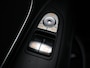 Mercedes-Benz eVito Bestelwagen | 66 kWh | L3 | 262 KM WLTP | NAVIGATIE | LED | PARKEERCAMERA | 2-ZITS | LM VELGEN | CRUISE CONTROL | CLIMATE CONTROL | STOELVERWARMING | CERTIFIED