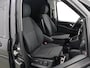 Mercedes-Benz eVito Bestelwagen | 66 kWh | L3 | 262 KM WLTP | NAVIGATIE | LED | PARKEERCAMERA | 2-ZITS | LM VELGEN | CRUISE CONTROL | CLIMATE CONTROL | STOELVERWARMING | CERTIFIED