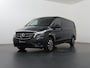 Mercedes-Benz eVito Bestelwagen | 66 kWh | L3 | 262 KM WLTP | NAVIGATIE | LED | PARKEERCAMERA | 2-ZITS | LM VELGEN | CRUISE CONTROL | CLIMATE CONTROL | STOELVERWARMING | CERTIFIED